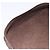 LOUIS VUITTON Monogram Pochette Monte Carlo Jewelry Box M47350 LV Auth 201397A Monogramme - vue 22