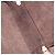 LOUIS VUITTON Monogram Pochette Monte Carlo Jewelry Box M47350 LV Auth 201397A Monogramme - vue 23