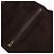LOUIS VUITTON Monogram Pochette Monte Carlo Jewelry Box M47350 LV Auth 201397A Monogramme - vue 24