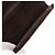LOUIS VUITTON Monogram Pochette Monte Carlo Jewelry Box M47350 LV Auth 201397A Monogramme - vue 26