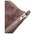 LOUIS VUITTON Monogram Pochette Monte Carlo Jewelry Box M47350 LV Auth 201397A Monogramme - vue 27