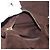 LOUIS VUITTON Monogram Pochette Monte Carlo Jewelry Box M47350 LV Auth 201397A Monogramme - vue 29