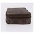 LOUIS VUITTON Monogram Pochette Monte Carlo Jewelry Box M47350 LV Auth 201397A Monogramme - vue 3