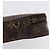 LOUIS VUITTON Monogram Pochette Monte Carlo Jewelry Box M47350 LV Auth 201397A Monogramme - vue 7