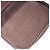 LOUIS VUITTON Monogram Pochette Monte Carlo Jewelry Box M47350 LV Auth 201397A Monogramme - vue 8