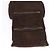 LOUIS VUITTON Monogram Pochette Monte Carlo Jewelry Box M47350 LV Auth 201397A Monogramme - vue 9