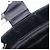 Borsa a tracolla CHANEL Matelasse con catena in raso nero con CC dorato Auth 200529V D'oro - vista 8