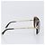 Occhiali da sole LOUIS VUITTON plastica Brown Z0323W LV Auth BA15683 Marrone - vista 4