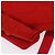 Borsa Body Bag BOTTEGA VENETA Nylon Rosso Argento Auth bs36846V - vista 16