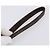 LOUIS VUITTON Monogram Marly Dragonne PM Clutch Bag M51827 LV Auth 201122 Monogramma - vista 8