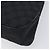 Borsa Tote GUCCI GG Canvas Nero e Oro 121023 Auth 202293A - vista 14