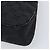 Borsa Tote GUCCI GG Canvas Nero e Oro 121023 Auth 202293A - vista 15