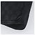 Borsa Tote GUCCI GG Canvas Nero e Oro 121023 Auth 202293A - vista 16