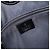 Borsa Tote GUCCI GG Canvas Nero e Oro 121023 Auth 202293A - vista 17