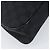 Borsa Tote GUCCI GG Canvas Nero e Oro 121023 Auth 202293A - vista 9