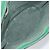 Borsa Shopping LOUIS VUITTON Epi Saint Jacques Green M52274 LV Auth BA15650 Verde - vista 11