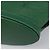 Borsa Shopping LOUIS VUITTON Epi Saint Jacques Green M52274 LV Auth BA15650 Verde - vista 14