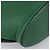 Borsa Shopping LOUIS VUITTON Epi Saint Jacques Green M52274 LV Auth BA15650 Verde - vista 15