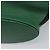 Borsa Shopping LOUIS VUITTON Epi Saint Jacques Green M52274 LV Auth BA15650 Verde - vista 16