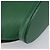 Borsa Shopping LOUIS VUITTON Epi Saint Jacques Green M52274 LV Auth BA15650 Verde - vista 17