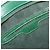 Borsa Shopping LOUIS VUITTON Epi Saint Jacques Green M52274 LV Auth BA15650 Verde - vista 18