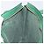 Borsa Shopping LOUIS VUITTON Epi Saint Jacques Green M52274 LV Auth BA15650 Verde - vista 19