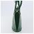 Borsa Shopping LOUIS VUITTON Epi Saint Jacques Green M52274 LV Auth BA15650 Verde - vista 3