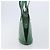 Borsa Shopping LOUIS VUITTON Epi Saint Jacques Green M52274 LV Auth BA15650 Verde - vista 4