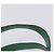 Borsa Shopping LOUIS VUITTON Epi Saint Jacques Green M52274 LV Auth BA15650 Verde - vista 9