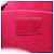 LOUIS VUITTON Epi Pochette Cosmetic PM Beauty Case Fuchsia M40641 Auth 203785 Fuschia - vista 10