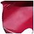 LOUIS VUITTON Epi Pochette Cosmetic PM Beauty Case Fuchsia M40641 Auth 203785 Fuschia - vista 11