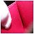 LOUIS VUITTON Epi Pochette Cosmetic PM Beauty Case Fuchsia M40641 Auth 203785 Fuschia - vista 12
