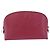 LOUIS VUITTON Epi Pochette Cosmetic PM Beauty Case Fuchsia M40641 Auth 203785 Fuschia - vista 13