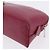 LOUIS VUITTON Epi Pochette Cosmetic PM Beauty Case Fuchsia M40641 Auth 203785 Fuschia - vista 14