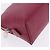 LOUIS VUITTON Epi Pochette Cosmetic PM Beauty Case Fuchsia M40641 Auth 203785 Fuschia - vista 15