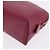 LOUIS VUITTON Epi Pochette Cosmetic PM Beauty Case Fuchsia M40641 Auth 203785 Fuschia - vista 16