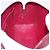 LOUIS VUITTON Epi Pochette Cosmetic PM Beauty Case Fuchsia M40641 Auth 203785 Fuschia - vista 17