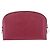 LOUIS VUITTON Epi Pochette Cosmetic PM Beauty Case Fuchsia M40641 Auth 203785 Fuschia - vista 2