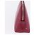 LOUIS VUITTON Epi Pochette Cosmetic PM Beauty Case Fuchsia M40641 Auth 203785 Fuschia - vista 3