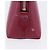 LOUIS VUITTON Epi Pochette Cosmetic PM Beauty Case Fuchsia M40641 Auth 203785 Fuschia - vista 4