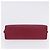 LOUIS VUITTON Epi Pochette Cosmetic PM Beauty Case Fuchsia M40641 Auth 203785 Fuschia - vista 6