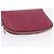LOUIS VUITTON Epi Pochette Cosmetic PM Beauty Case Fuchsia M40641 Auth 203785 Fuschia - vista 7