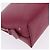 LOUIS VUITTON Epi Pochette Cosmetic PM Beauty Case Fuchsia M40641 Auth 203785 Fuschia - vista 8