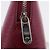 LOUIS VUITTON Epi Pochette Cosmetic PM Beauty Case Fuchsia M40641 Auth 203785 Fuschia - vista 9