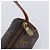LOUIS VUITTON Monogram Papillon Pouch LV Auth 203449 Monogramm - Ansicht 11