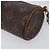 LOUIS VUITTON Monogram Papillon Pouch LV Auth 203449 Monogramm - Ansicht 14