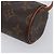 LOUIS VUITTON Monogram Papillon Pouch LV Auth 203449 Monogramm - Ansicht 16