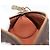 LOUIS VUITTON Monogram Papillon Pouch LV Auth 203449 Monogramm - Ansicht 19