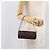 LOUIS VUITTON Monogram Papillon Pouch LV Auth 203449 Monogramm - Ansicht 21