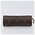 LOUIS VUITTON Monogram Papillon Pouch LV Auth 203449 Monogramm - Ansicht 5